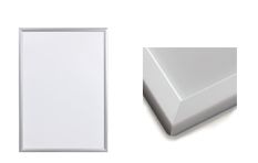 A4-format