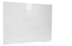 Whiteboard Slimline