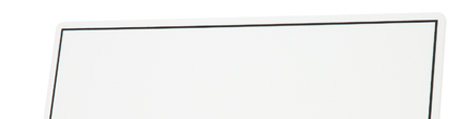 Whiteboard Skrivebord Whiteboard Skrivebord