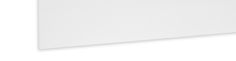 Whiteboard Slimline