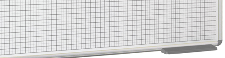 Whiteboard Whiteboard