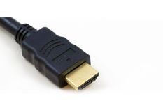 HDMI adaptere