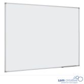 Whiteboard Basic Serie 45x60 cm
