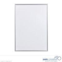 Plakatramme 25mm A2: 59,4 x 42,0 cm, 15 stk