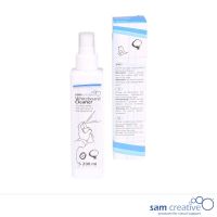 Magnettavle og whiteboard rens 200 ml