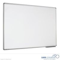 Whiteboard Klassisk serie 90x150 cm