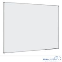 Whiteboard Basic Serie 30x45 cm