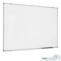Whiteboard Basic Serie 90x150 cm
