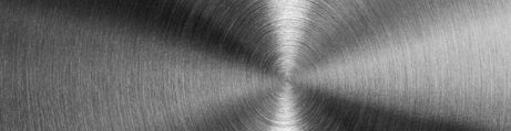Ambience Steel Ambience Steel