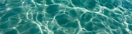 Ambience Water Ambience Water