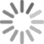 Oplader…